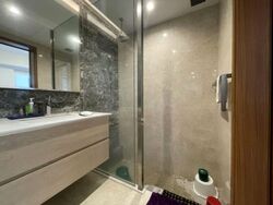 Watertown (D19), Apartment #614647211